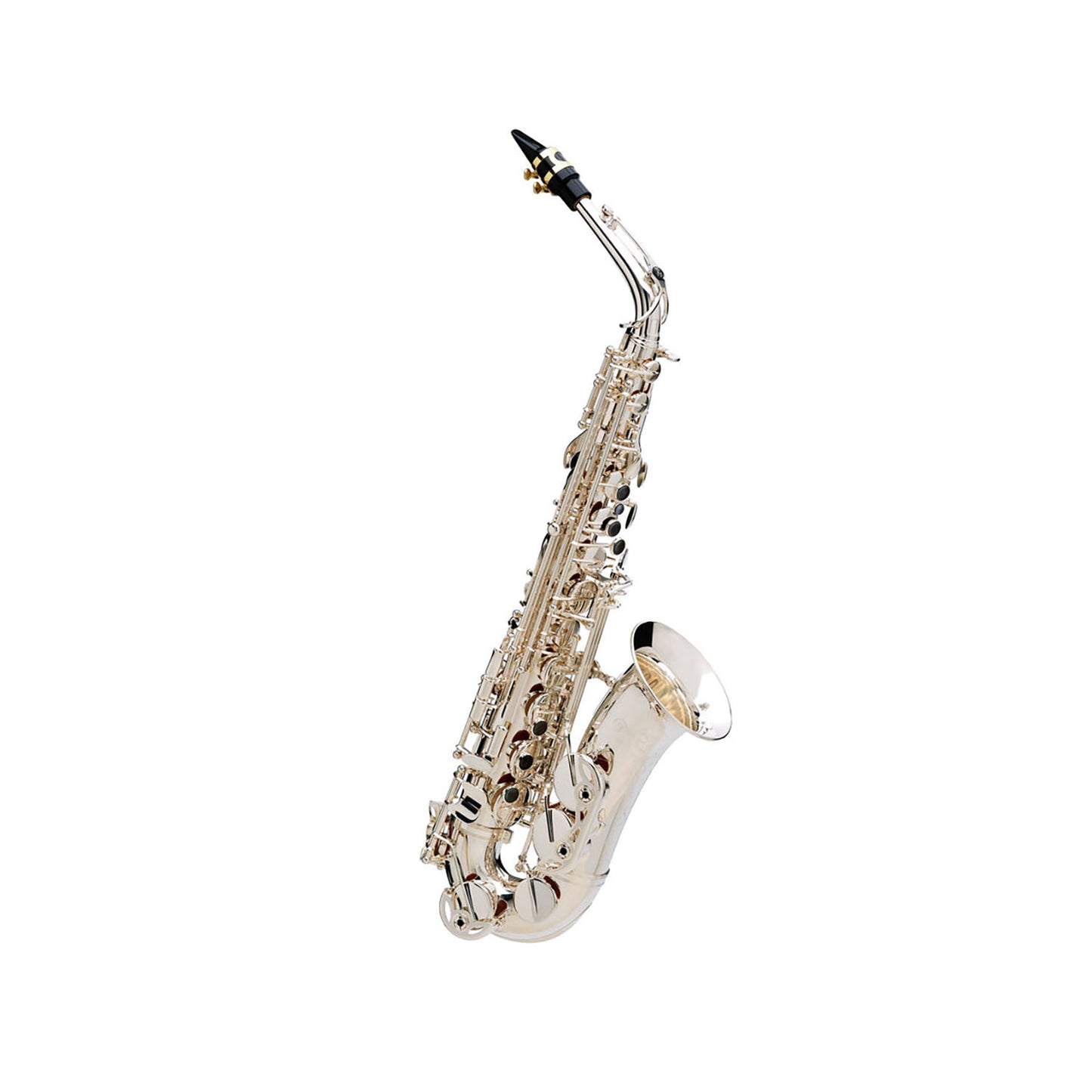 Buffet Crampon SENZO Alto Saxophone