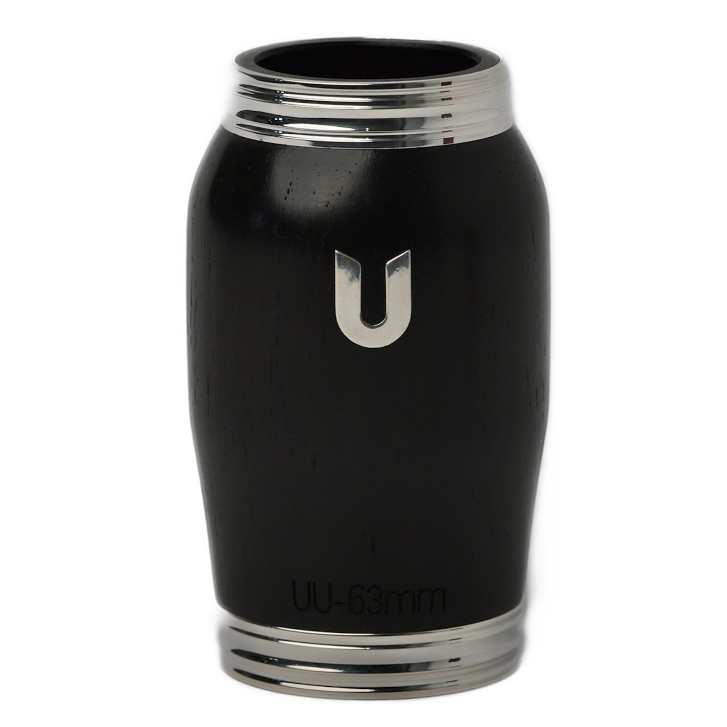 Uebel Universal Clarinet Barrel