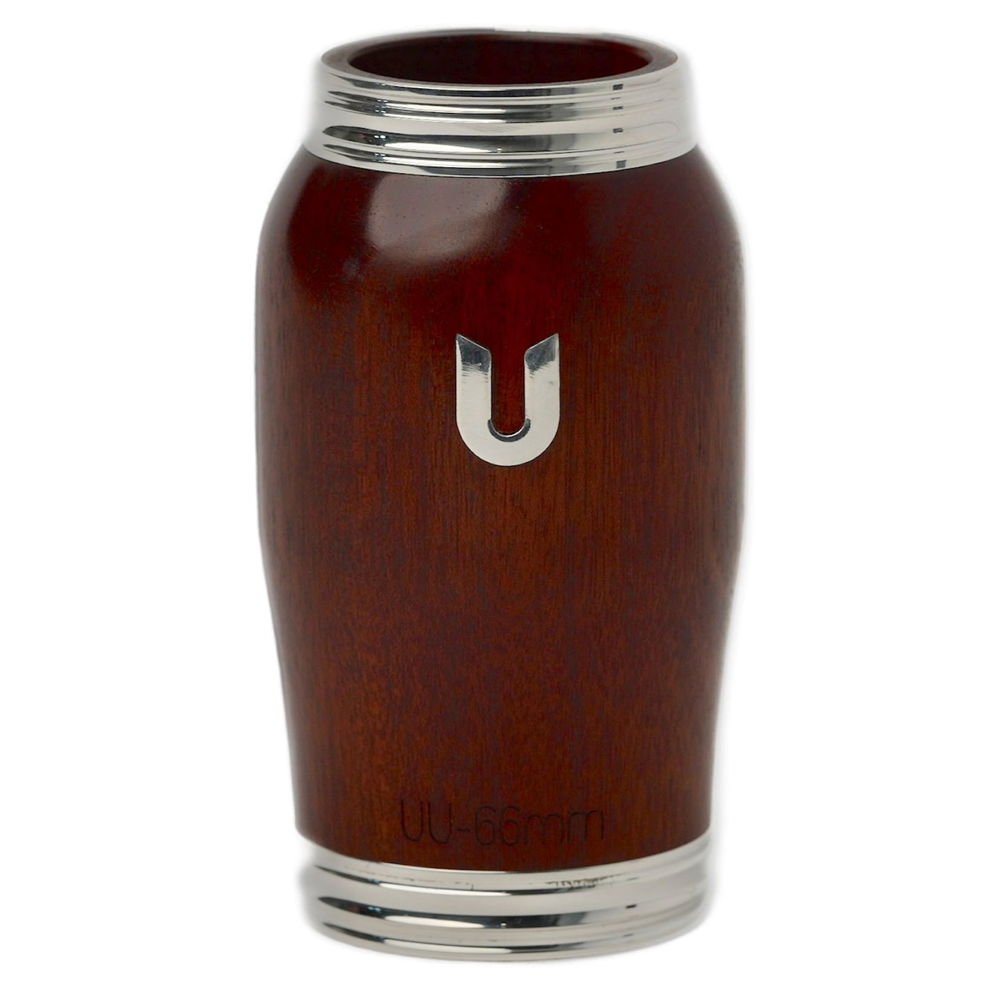 Uebel Universal Clarinet Barrel